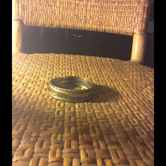 Bangles - Picture 3 of 3