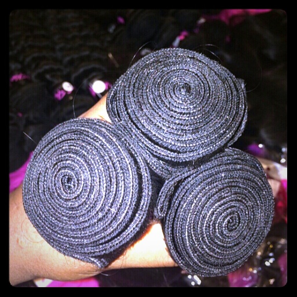 Save and buy your virgin hair