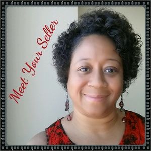 **MEET YOUR SELLER**