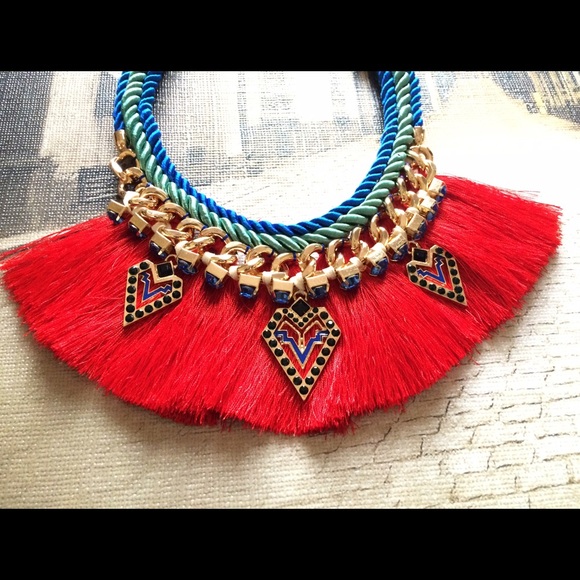 Bold love - Picture 2 of 4