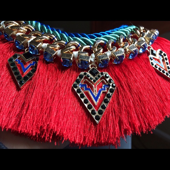 Bold love - Picture 3 of 4