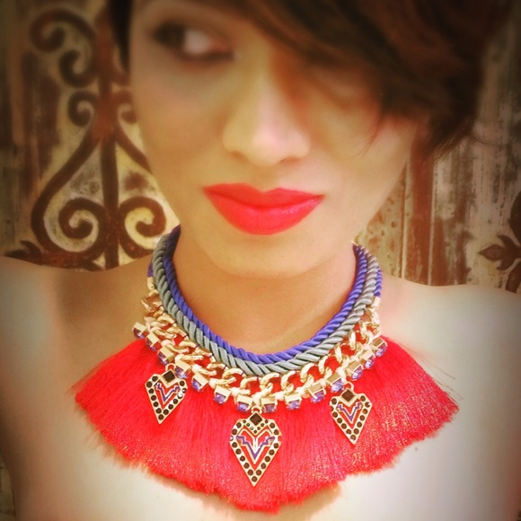 Bold love - Picture 4 of 4