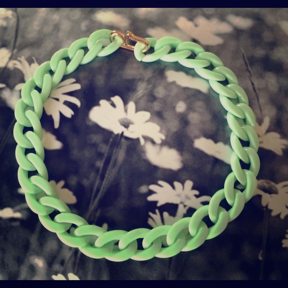 Candy Love - Picture 1 of 3