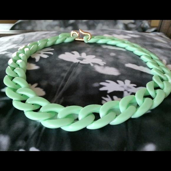 Candy Love - Picture 2 of 3