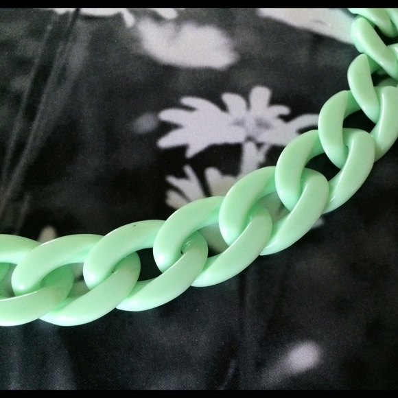 Candy Love - Picture 3 of 3