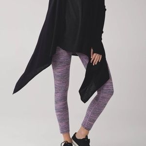 Lululemon High Times Pant size 6