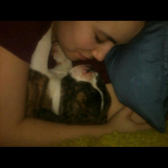 25% OFF BUNDLES - Picture 2 of 4