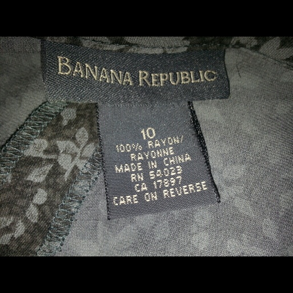 Skort - Picture 3 of 3