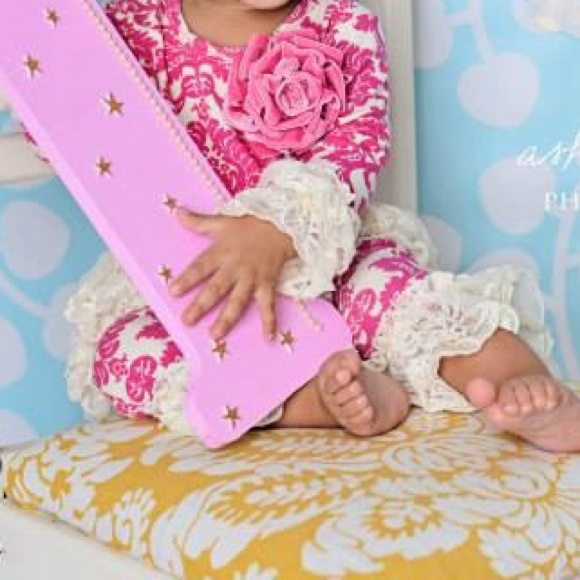 Raspberry truffle longall - Picture 2 of 2