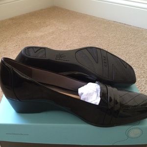 LifeStride Ladies Shoes