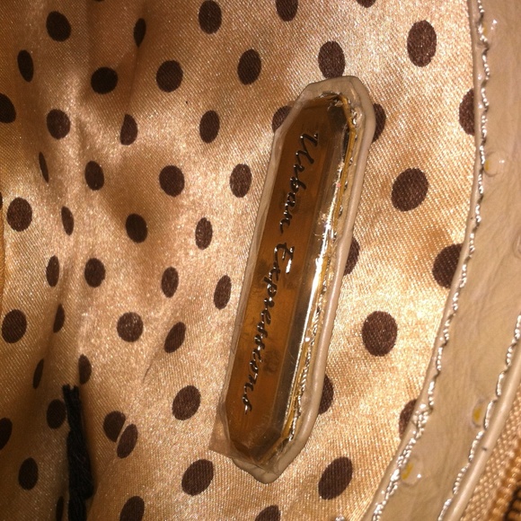 Urban expressions large clutch - Picture 2 of 4