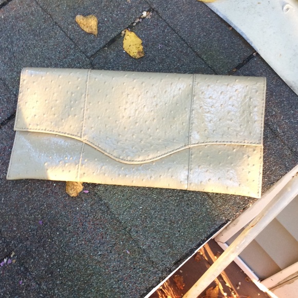 Urban expressions large clutch - Picture 3 of 4