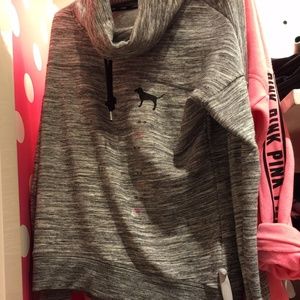 Looking for this in a extra small