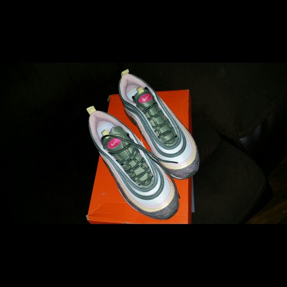 Nike sport