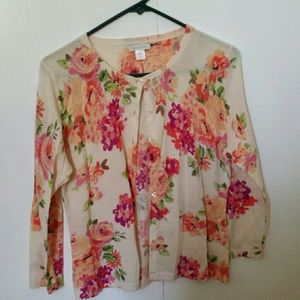 Bundled for @ dskeirns Garnet Hill sweater