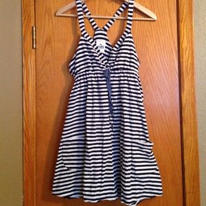 🚫sold in bundle🚫