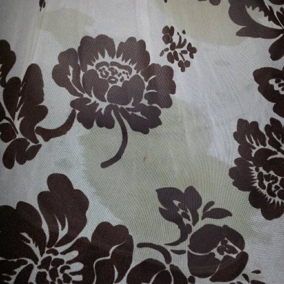 Party dress - Picture 3 of 3