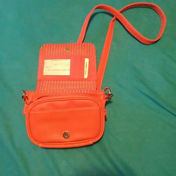 Purse