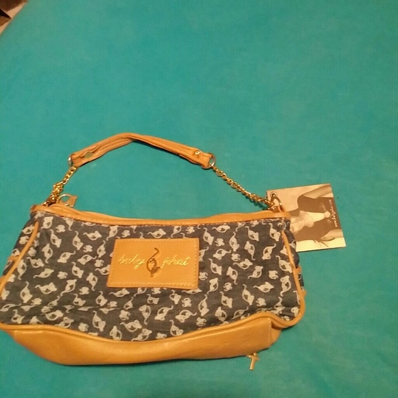 Purse