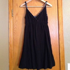 🚫sold in bundle🚫