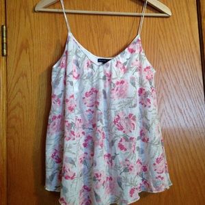 🚫sold in bundle🚫