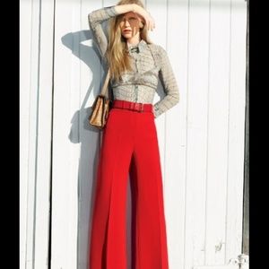 Looking for Palazzo pants!