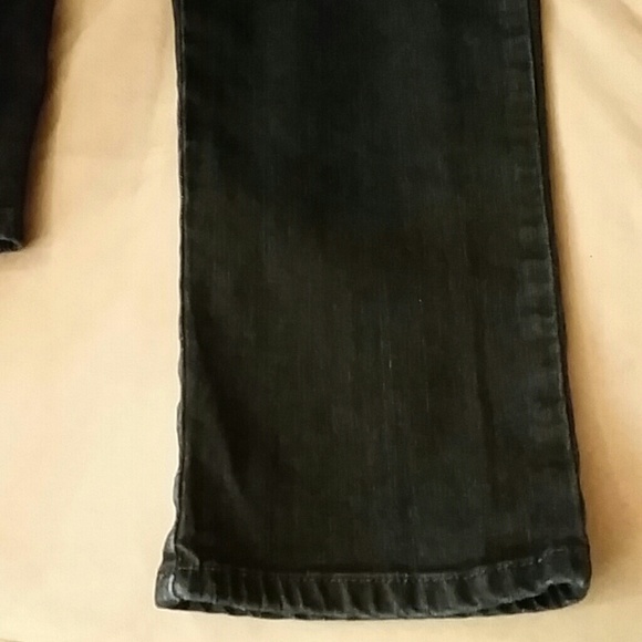 Jeans - Picture 2 of 2