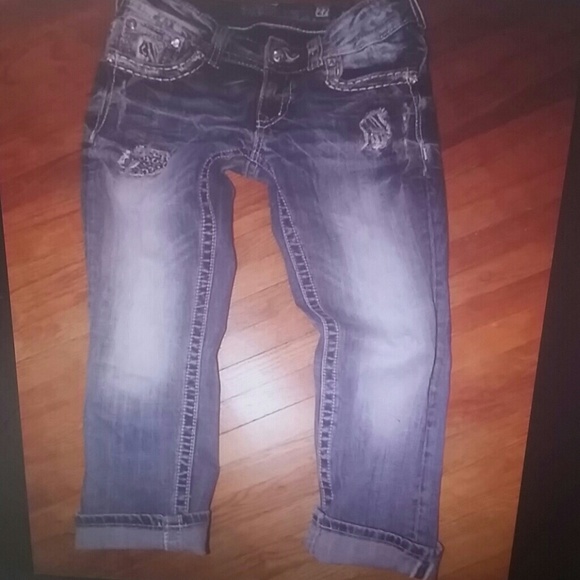 ★★★ SOLD ★★★ - Picture 2 of 4