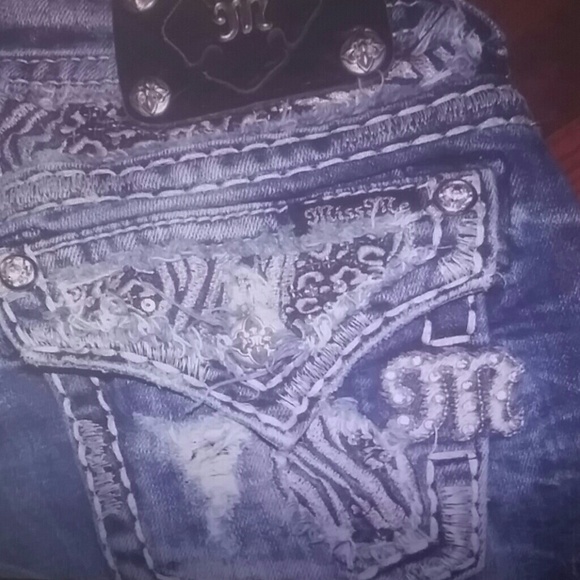 ★★★ SOLD ★★★ - Picture 4 of 4