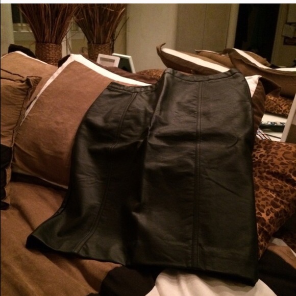 BUNDLE FOR @oliviaalopee