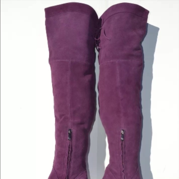 Boots - Picture 2 of 2