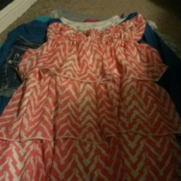 Dress& shoes