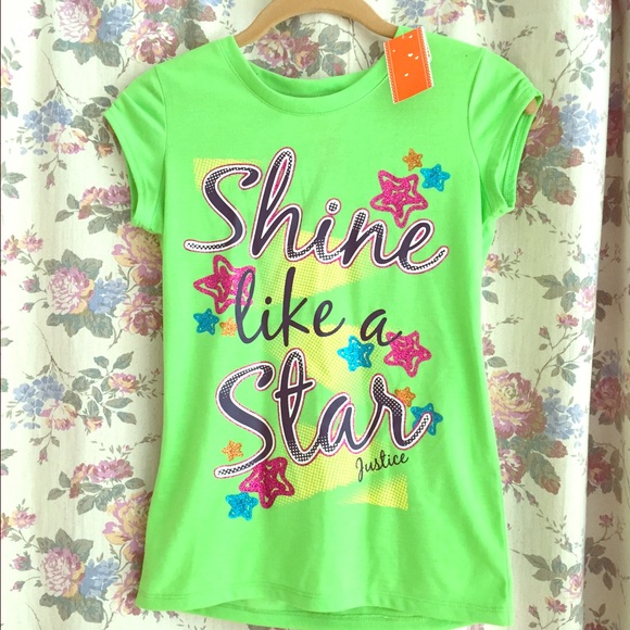 Kids size 12 t-shirt