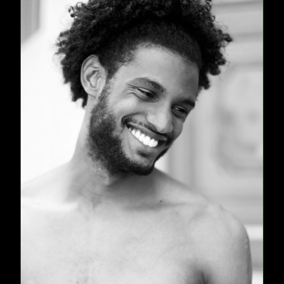 See him either I'm with him or making jewelry!😍 - Picture 2 of 4