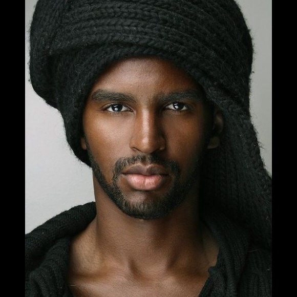 See him either I'm with him or making jewelry!😍 - Picture 3 of 4