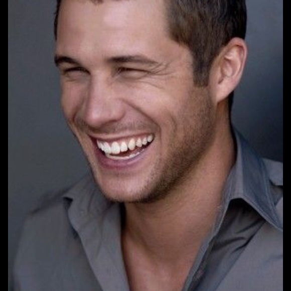 See him either I'm with him or making jewelry!😍 - Picture 4 of 4