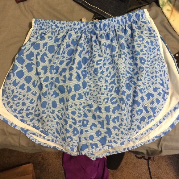 Nike running shorts BUNDLE