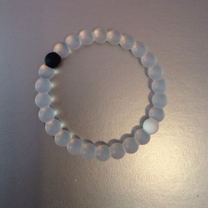 Lokai Bracelet