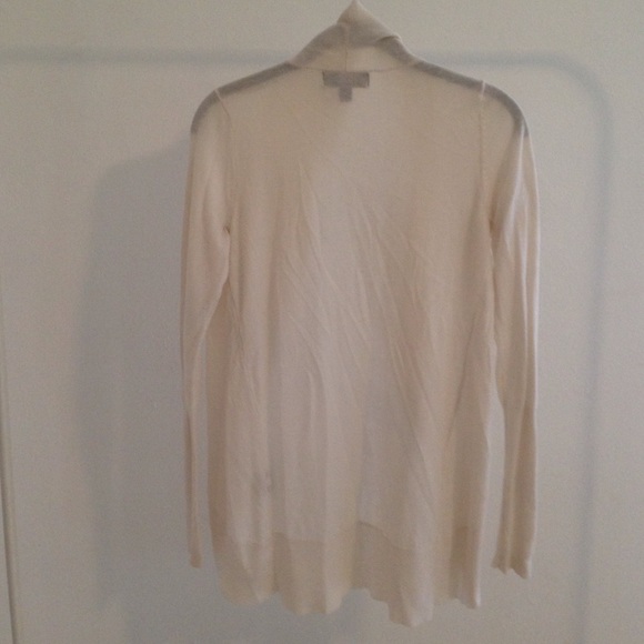 Mossimo - Picture 2 of 3