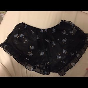 Brandy Melville vodis