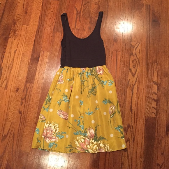 Bundle deal- Cotton summer dresses - Picture 2 of 2