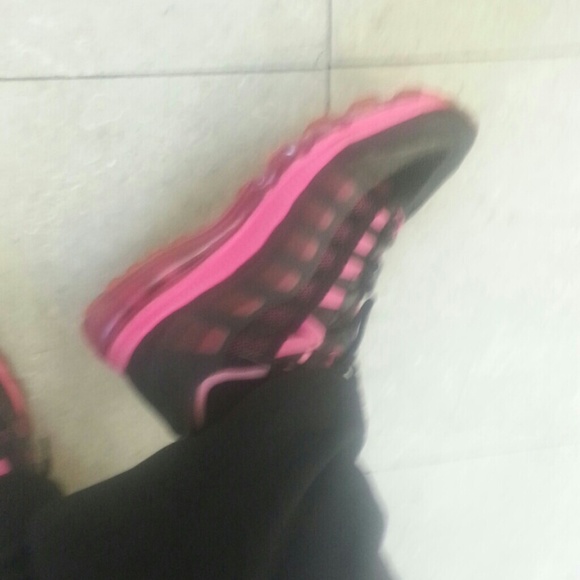 Airmax