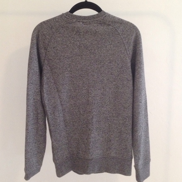 H&M - Picture 2 of 3