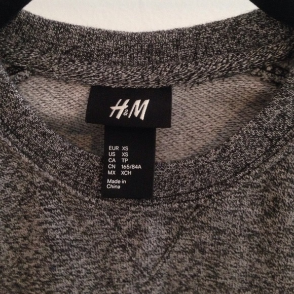 H&M - Picture 3 of 3