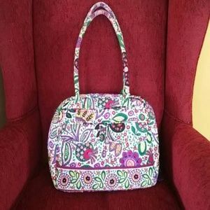Vera Bradley Purse