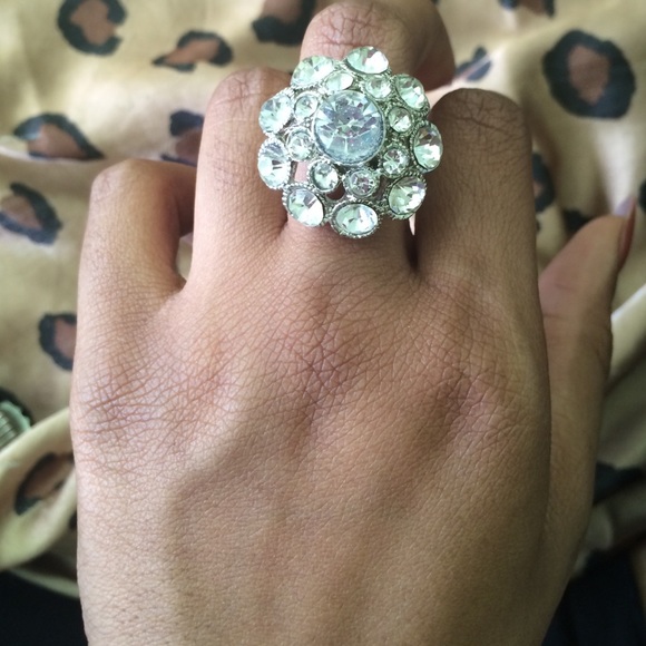 RING BUNDLE - Picture 4 of 5