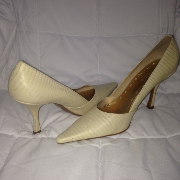 Price Drop $15 BGB GIRLS