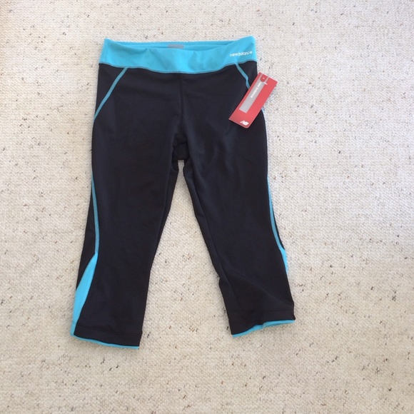 Women's Workout Leggings