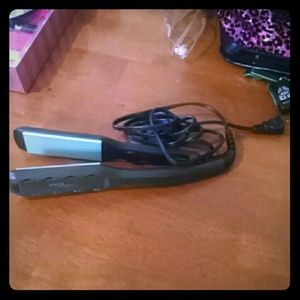Remington Hair Straightner