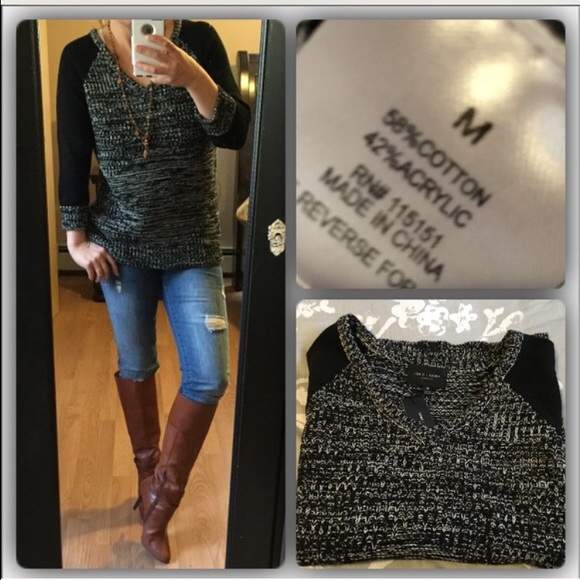 Last one๐ทRomeo & Juliet Couture - Picture 2 of 4